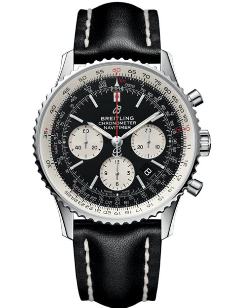 breitling navitimer arabische ziffern|Buyer’s Guide Breitling Navitimer .